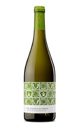 Вино Raimat Vol d'Anima de Raimat Costers del Segre Blanco 2016 0,75 л