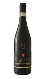 Вино Famiglia Pasqua Amarone della Valpolicella 2015 0,75 л