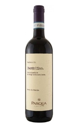 Вино Pasqua Bardolino 2017 0,75 л