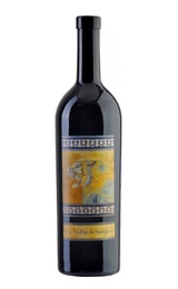 Вино Domaine Didier Dagueneau Les Jardins de Babylone Jurancon Sec 2011 0,5 л