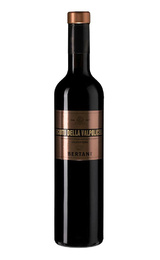 Вино Bertani Recioto Della Valpolicella Valpantena 2015 0,75 л