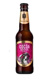 Пиво Thornbridge Melba 0,33 л