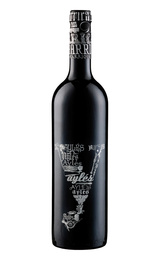 Вино Pago Ayles Y 2015&nbsp;0,75&nbsp;л