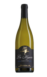 Вино Michel Redde La Moynerie Pouilly-Fume 2019 0,75 л