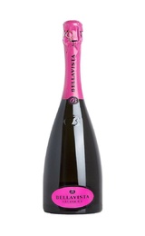 Игристое вино Bellavista Nectar S.A. Franciacorta 0,75 л