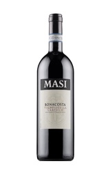 Вино Masi Bonacosta Valpolicella Classico 2014 0,75 л