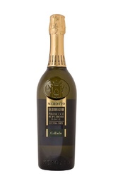 Просекко Merotto Colbelo Valdobbiadene Prosecco Superiore 0,75 л