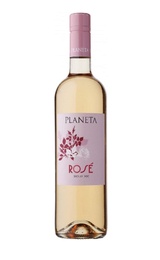Вино Planeta Rose 2016 0,75 л
