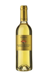 Вино Planeta Passito Di Noto 2012 0,5 л