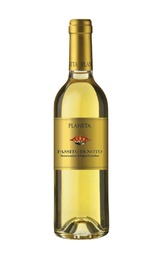 Вино Planeta Passito Di Noto 2013 0,5 л