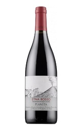 Вино Планета Этна Россо 2013