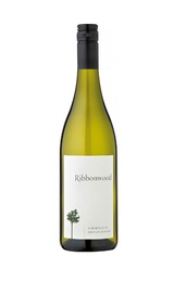 Вино Ribbonwood Sauvignon Blanc 2016 0,75 л