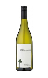 Вино Ribbonwood Sauvignon Blanc 2015 0,75 л