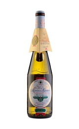 Вино Branger et Fils Manoir de la Greliere Muscadet Sevre et Maine 2018&nbsp;0,75&nbsp;л