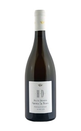 Вино Chateau de Tracy Haute Densite 2018 0,75 л