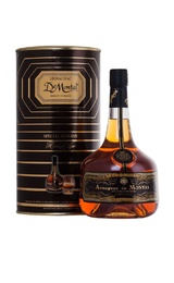 Арманьяк Montal Hors d'Age 0,7 л