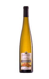 Вино Riefle Seppi Landmann Grand Cru Zinnkoepfle Riesling 2013 0,75 л