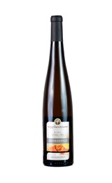 Вино Riefle Seppi Landmann Grand Cru Zinnkoepfle Gewurztraminer 2015 0,75 л