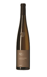 Вино Riefle Riesling Grand Cru Steinert 2016 0,75 л