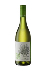 Вино Bellingham Tree Series Pear Tree White 2015 0,75 л