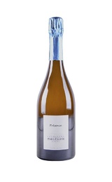 Шампанское Marie-Courtin Presence Extra Brut 2015 0,75 л
