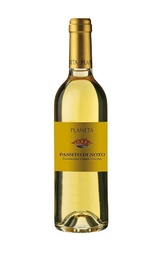 Вино Planeta Passito Di Noto 2014 0,5 л