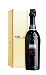 Просекко Merotto Raye Prosecco Brut 0,75 л
