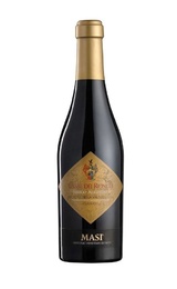 Вино Serego Alighieri Casal dei Ronchi Recioto della Valpolicella Classico 2011 0,5 л