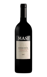 Вино Masi Bonacosta Valpolicella Classico 2011 0,75 л