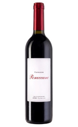 Вино Раевское Ренессанс 2017