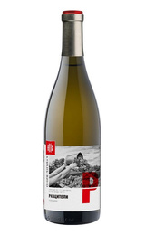 Кубань-Вино Ркацители