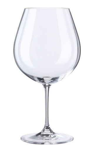 Riedel Vinum Burgundy 2 шт. 0,7 л