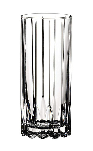 фото Riedel Bar Highball 2&nbsp;шт. 0,31 л