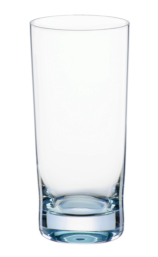 Spiegelau Classic Colors Longdrink 6 шт. 0,36 л