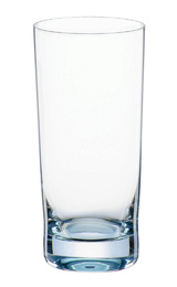 Spiegelau Classic Colors Longdrink 6 шт. 0,36 л