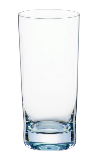 Spiegelau Classic Collors Longgdrink Aquamarine 6 шт. 0,51 л