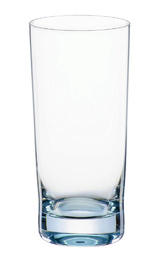 Spiegelau Classic Collors Longgdrink Aquamarine 6 шт. 0,51 л