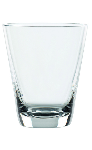 фото Spiegelau Lounger Tumbler 6 шт. 0,31 л
