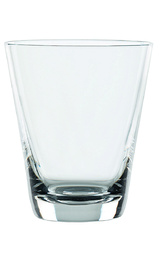 Spiegelau Lounger Tumbler 6 шт. 0,31 л