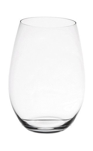 Riedel O Syrah 0,62 л