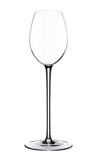 фото Riedel Sommeliers Distillate Apple Pear 0,14 л