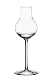 Riedel Sommeliers Distillate Apricot Plum 0,18 л