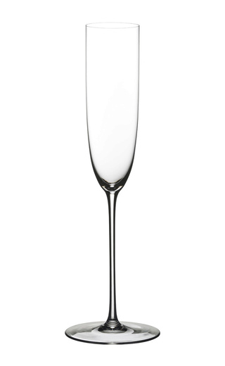 фото Riedel Sommeliers Superleggero Champagne Flute 0,17 л
