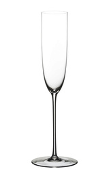 Riedel Sommeliers Superleggero Champagne Flute&nbsp;0,17&nbsp;л
