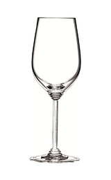 Riedel Wine Riesling 2 шт. 0,38 л