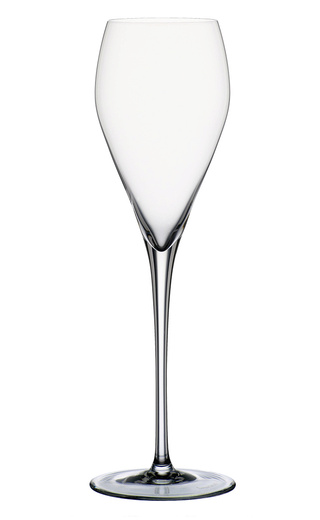 фото Spiegelau Adina Prestige Sparkling Wine 12 шт. 0,245 л