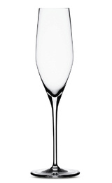 Spiegelau Authentis Sparkling Wine 12 шт. 0,19 л