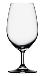 Spiegelau Wine Mineral Water 12 шт. 0,34 л