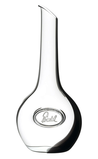 фото Riedel Decanter 1,21 л