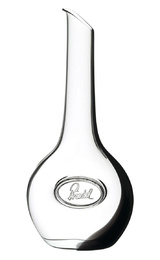 Riedel Decanter 1,21 л